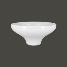 RAK Porcelain RAK Miska kulatá 23,2 cm | RAK-MOBW23