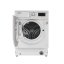 Pračka Whirlpool BIWMWG91484EEU