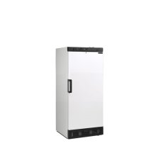 Chladicí skříň TEFCOLD SDU 1220