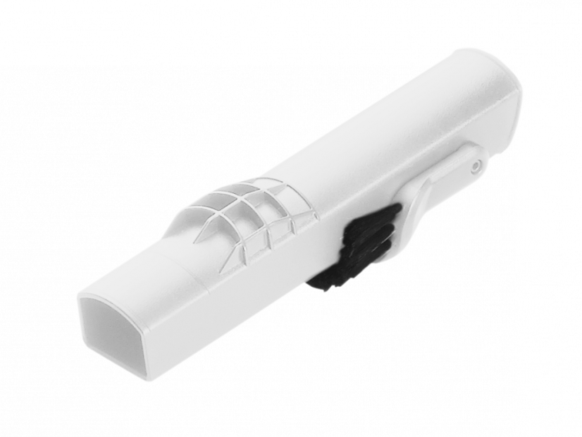 Aku vysavač Concept VP4420