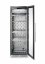 Skříň na zrání masa, Arktic, 352L, 230V/170W, 760x695x(H)1720mm