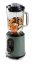 Smoothie mixér 2v1 DOMO DO734BL