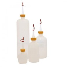 TOMGAST Dávkovač precizní 50 ml