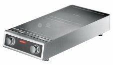Gscholl indukční vařič FLEX Base 10