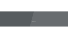 Teka KIT VS/CP ST