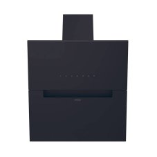Komínová digestoř Haier HADG6CBS4BWIFI