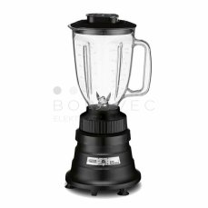WARING COMMERCIAL mixér WARING BB255 1,3 plast (2R)