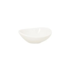 RAK Porcelain RAK Miska 4,5 cl | RAK-SHSB08