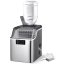 Guzzanti GZ 124A