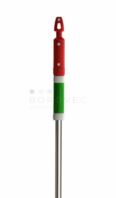 Lilly lopata na pečení Olimpia 23cm (170cm)