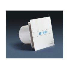 CATA e120 GTH