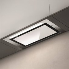Vestavná digestoř Elica HIDDEN 2.0 IXGL/A/72