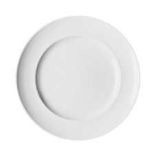 RAK Porcelain RAK Talíř mělký 29 cm – kulatý | RAK-CLFP29