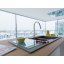 Franke FC 0047.501 LEDA NEO Celonerez