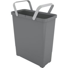 Franke náhradní koš Garbo 12 l díly a doplňky k odpadkovým košům Plast