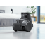 Bezsáčkový vysavač Electrolux EC41-4T