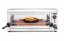 Salamander GN 1/1, HENDI, 230V/3645W, 689x397x(H)318mm