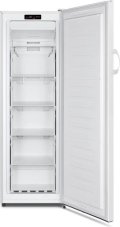 Šuplíkový mrazák Gorenje FN4172CW