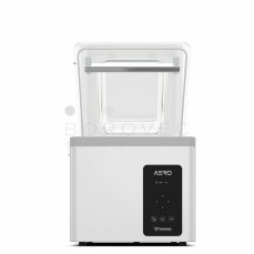 HENKELMAN vakuová balička H AERO 35