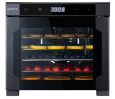 Guzzanti GZ 506A
