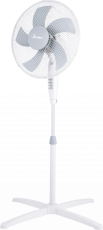 Ventilátor Ardes 5ST40PW
