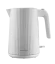 Varná konvice Concept rk2390