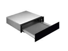 Electrolux LBD4Z