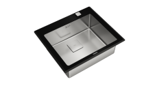 Teka DIAMOND RS15 1B BK