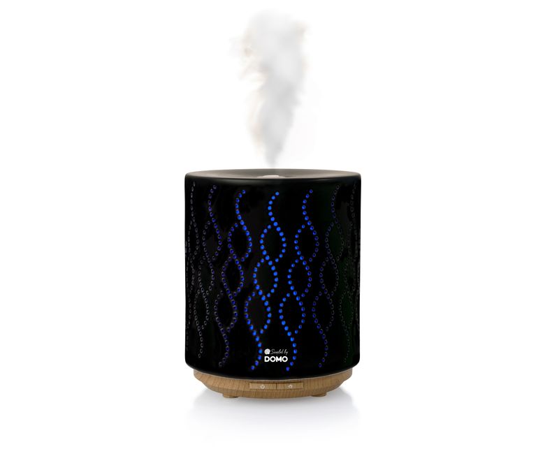 Aroma difuzér DOMO DO9215AV