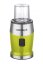 Smoothie maker Concept SM3393