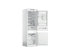 Vestavná chladnička Whirlpool WHC18T594