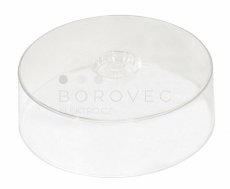 OEM poklop - 300x100 mm
