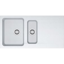 Franke OID 651 bílá Orion Tectonite