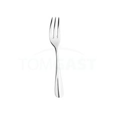 Eternum Baguette LM vidlička na moučník 14,3 cm