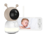 Dětská chůvička Concept KD4010