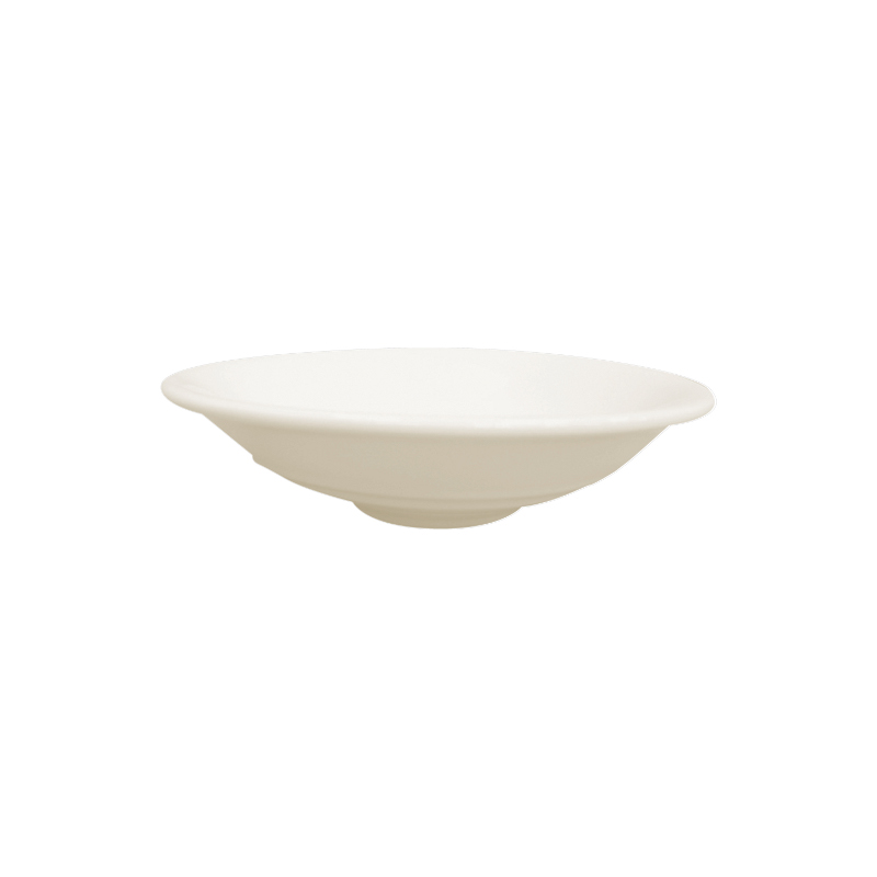 RAK Porcelain Banquet miska Mezze velká pr. 17 cm RAK Porcelain Banquet miska Mezze velká pr. 17 cm