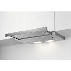 Výsuvná digestoř Electrolux Série 300 LFP326S