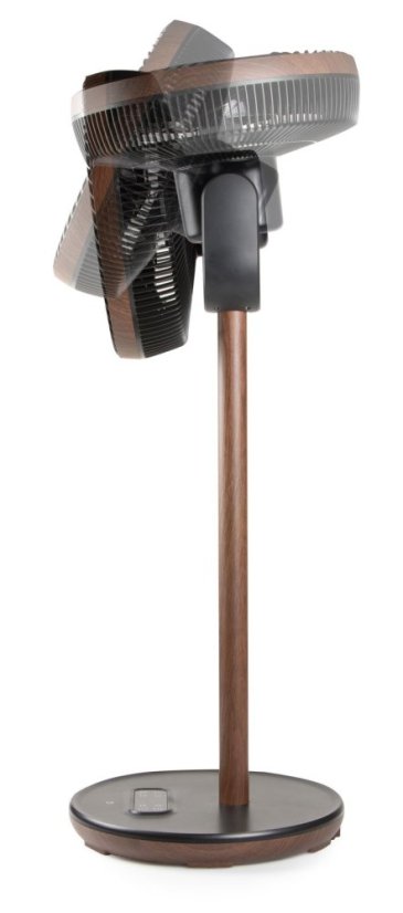 Stojanový ventilátor DOMO DO8155