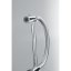 Franke Vital Tap chrom/gun metal se sprchou