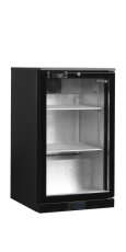 Minibar TEFCOLD DB106H