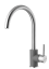 Alveus BATERIE ELZA - STEEL 04 + sat F