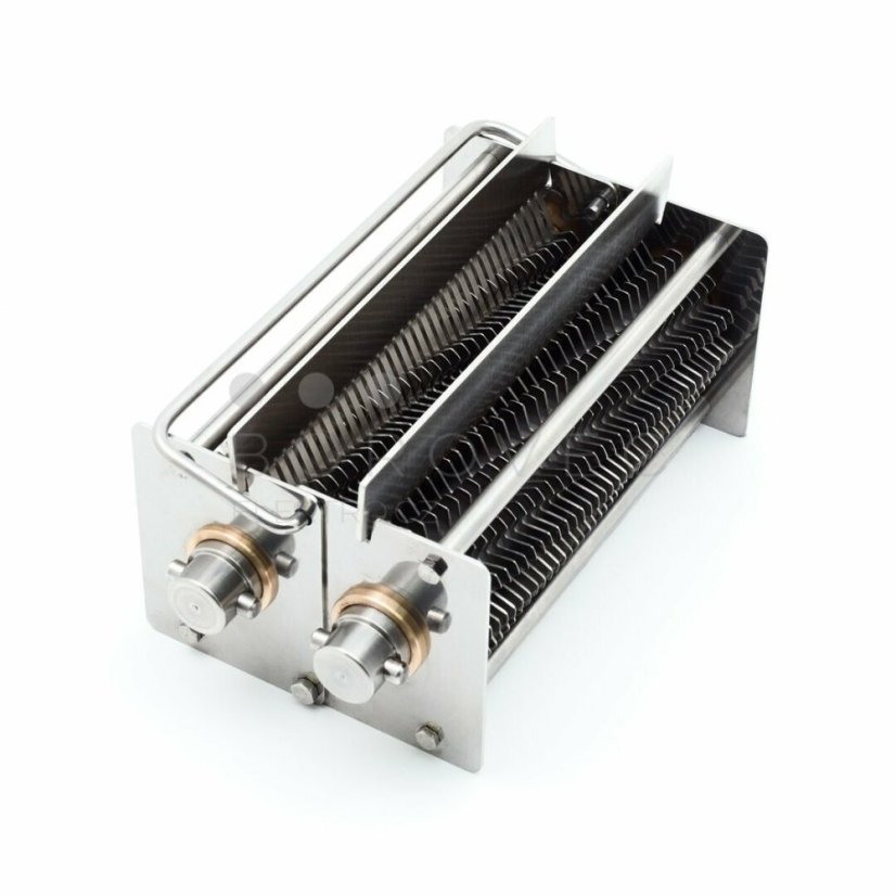 Koneteollisuus tenderizér KT PK 400V