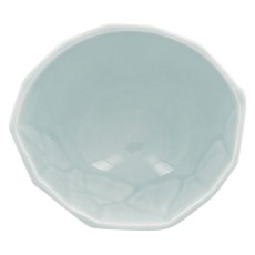 RAK Porcelain RAK Miska 67 cl – modrá | RAK-STPB15TQ