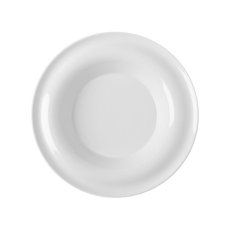 RAK Porcelain RAK Talíř hluboký 26 cm | RAK-LRDP26