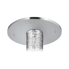 Faber Sada pro venkovní odtah F-LIGHT (Lybra Plus, Zoom Plus)