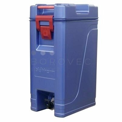 Etol nápojový termos Blu´therm 20 liquid Etol nápojový termos Blu´therm 20 liquid
