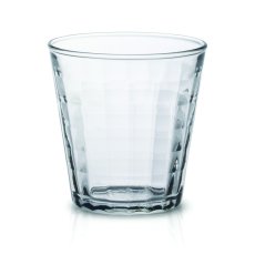 Duralex Prisme sklenice 22 cl