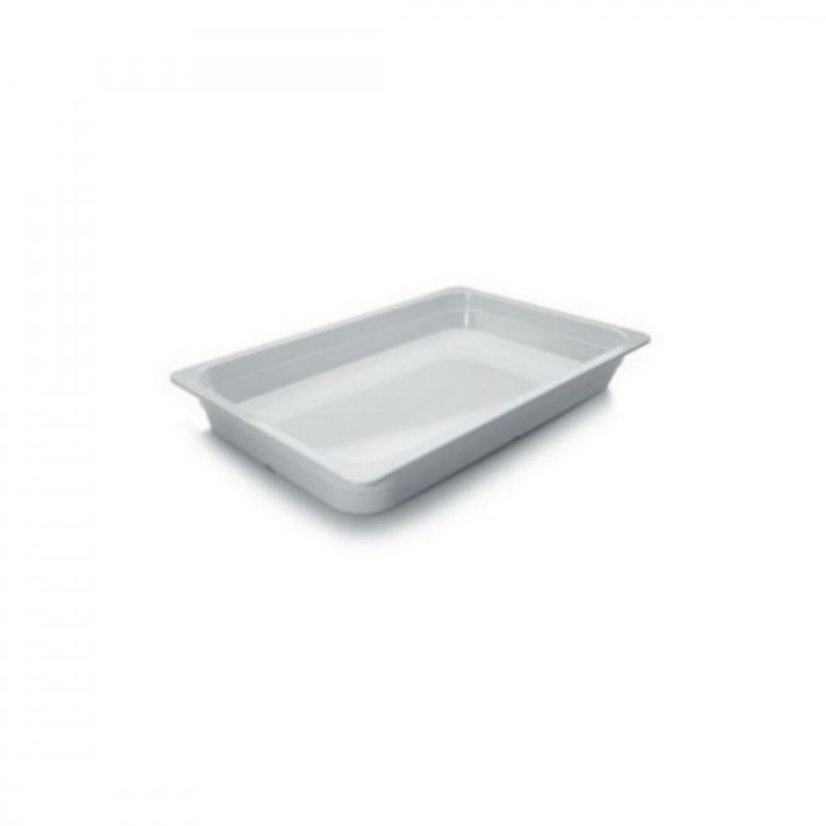 Lacor Gastronádoba melaminová GN 1/1 100 mm Lacor Gastronádoba melaminová GN 1/1 100 mm
