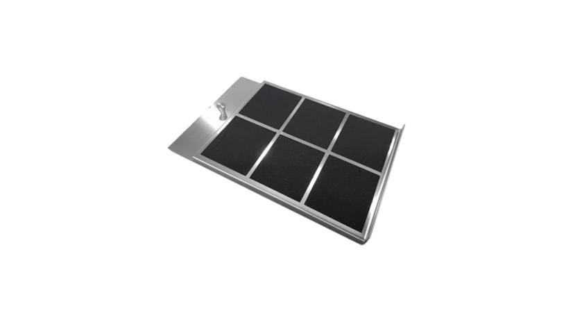 Teka L2RES