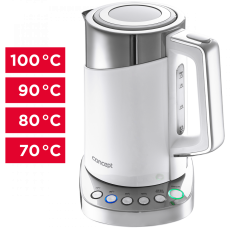 Varná konvice Concept RK3170